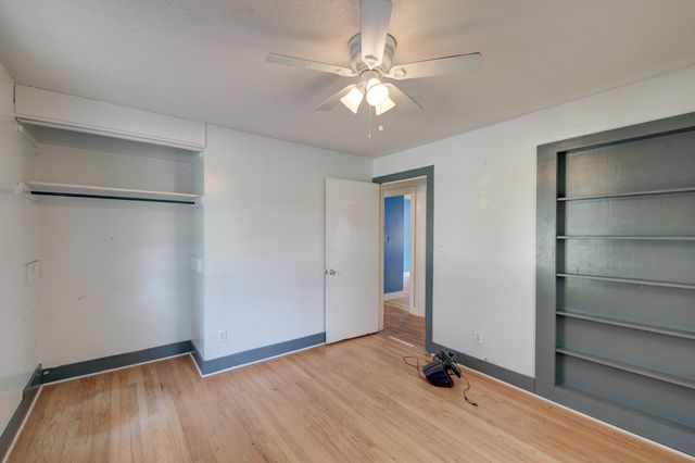 2108 Ridge Church Road A&B, Summerville, SC 29486