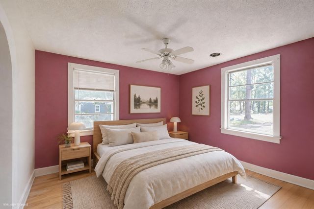 2108 Ridge Church Road A&B, Summerville, SC 29486