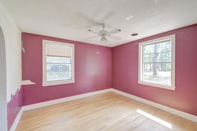 2108 Ridge Church Road A&B, Summerville, SC 29486