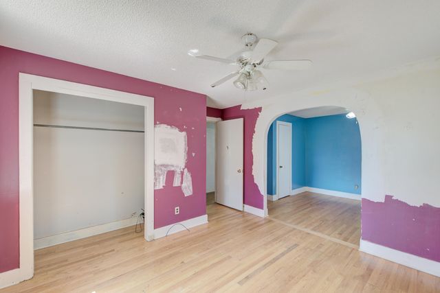 2108 Ridge Church Road A&B, Summerville, SC 29486