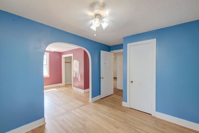 2108 Ridge Church Road A&B, Summerville, SC 29486
