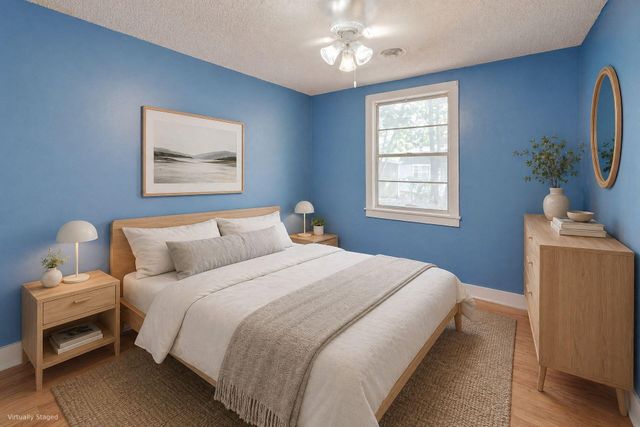 2108 Ridge Church Road A&B, Summerville, SC 29486