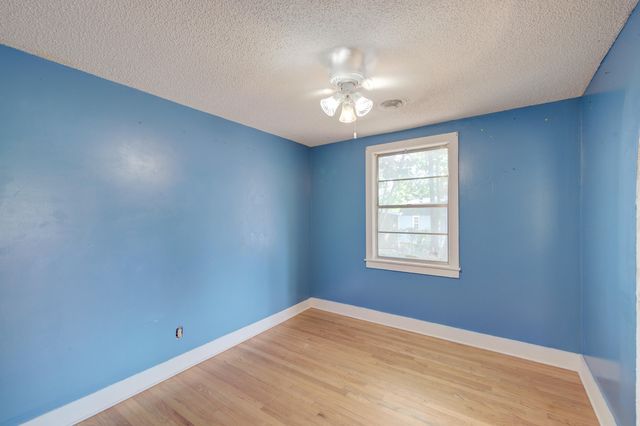 2108 Ridge Church Road A&B, Summerville, SC 29486