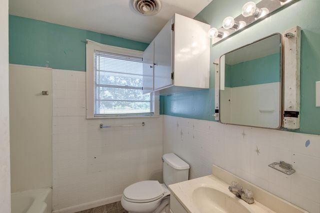2108 Ridge Church Road A&B, Summerville, SC 29486