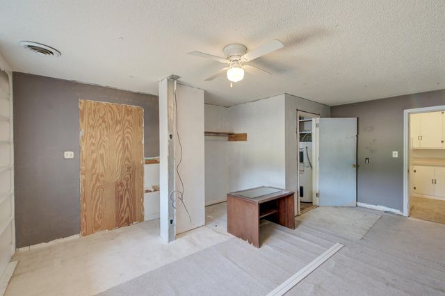 2108 Ridge Church Road A&B, Summerville, SC 29486