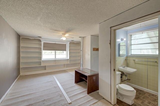 2108 Ridge Church Road A&B, Summerville, SC 29486