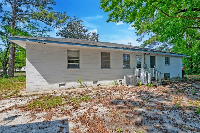 2108 Ridge Church Road A&B, Summerville, SC 29486