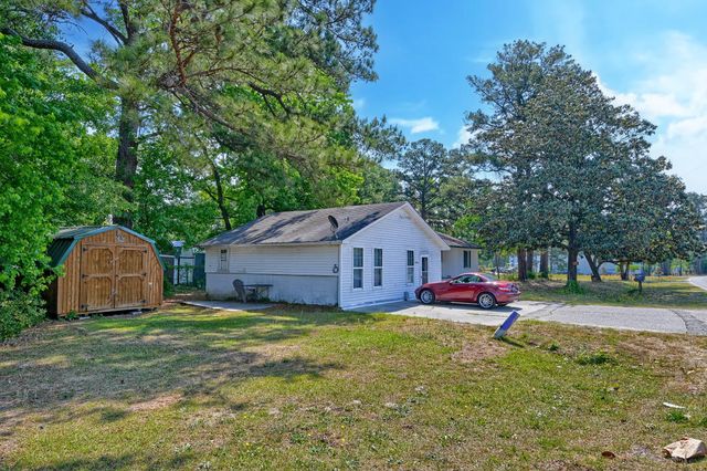 2108 Ridge Church Road A&B, Summerville, SC 29486