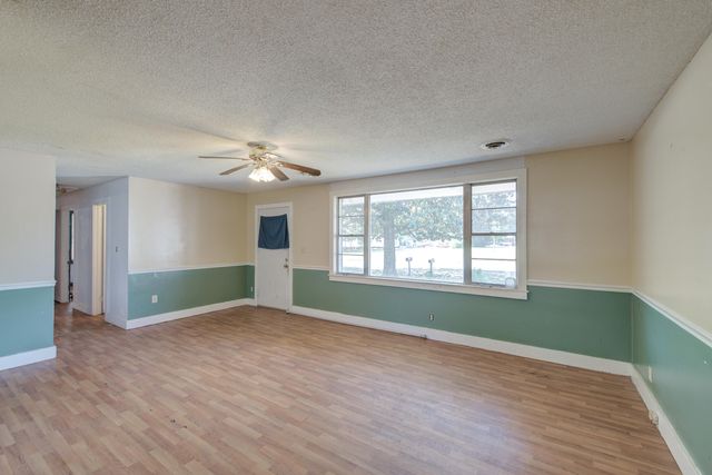 2108 Ridge Church Road A&B, Summerville, SC 29486