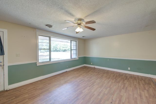 2108 Ridge Church Road A&B, Summerville, SC 29486