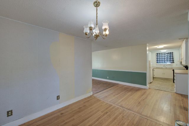 2108 Ridge Church Road A&B, Summerville, SC 29486