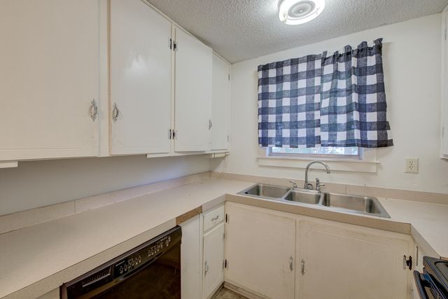 2108 Ridge Church Road A&B, Summerville, SC 29486