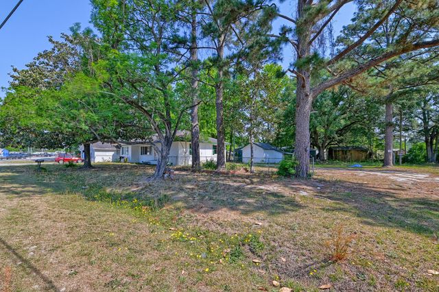2108 Ridge Church Road A&B, Summerville, SC 29486