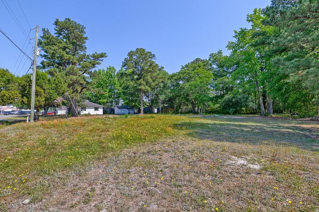 2108 Ridge Church Road A&B, Summerville, SC 29486