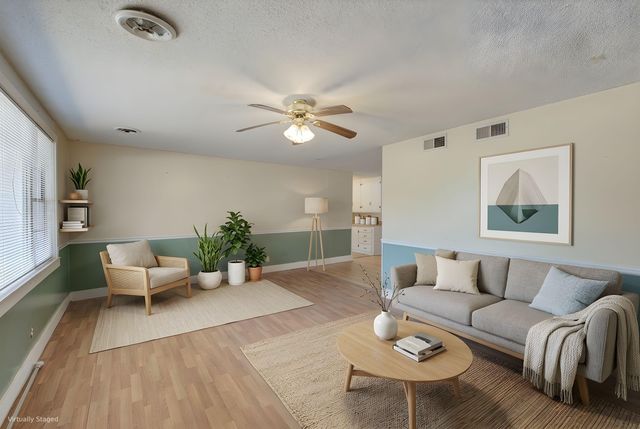 2108 Ridge Church Road A&B, Summerville, SC 29486