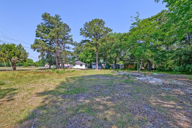 2108 Ridge Church Road A&B, Summerville, SC 29486