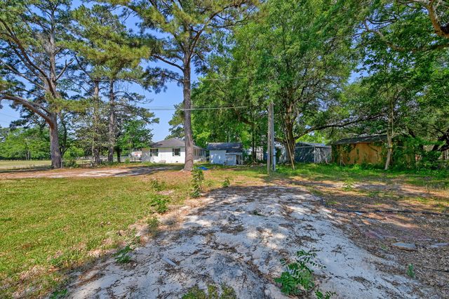 2108 Ridge Church Road A&B, Summerville, SC 29486