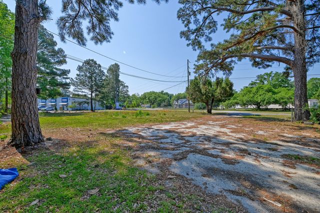 2108 Ridge Church Road A&B, Summerville, SC 29486