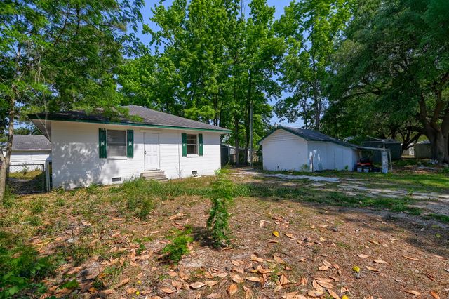 2108 Ridge Church Road A&B, Summerville, SC 29486