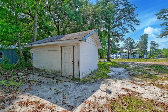 2108 Ridge Church Road A&B, Summerville, SC 29486