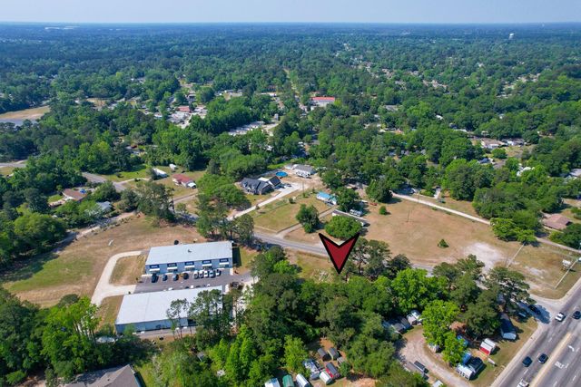 2108 Ridge Church Road A&B, Summerville, SC 29486