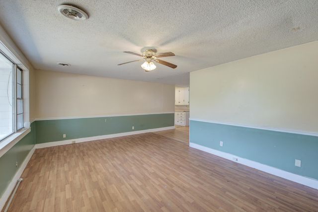 2108 Ridge Church Road A&B, Summerville, SC 29486