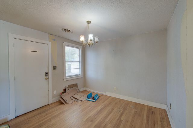 2108 Ridge Church Road A&B, Summerville, SC 29486