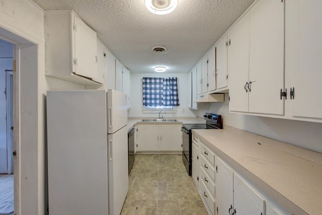 2108 Ridge Church Road A&B, Summerville, SC 29486