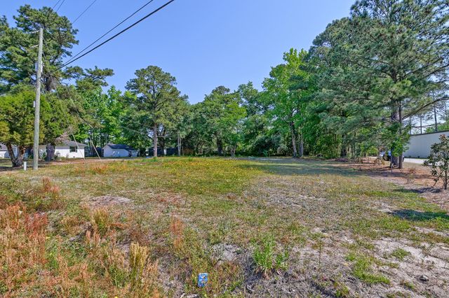 2108 Ridge Church Road A&B, Summerville, SC 29486