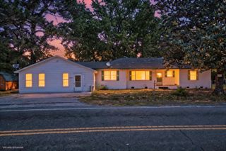 2108 Ridge Church Road A&B, Summerville, SC 29486