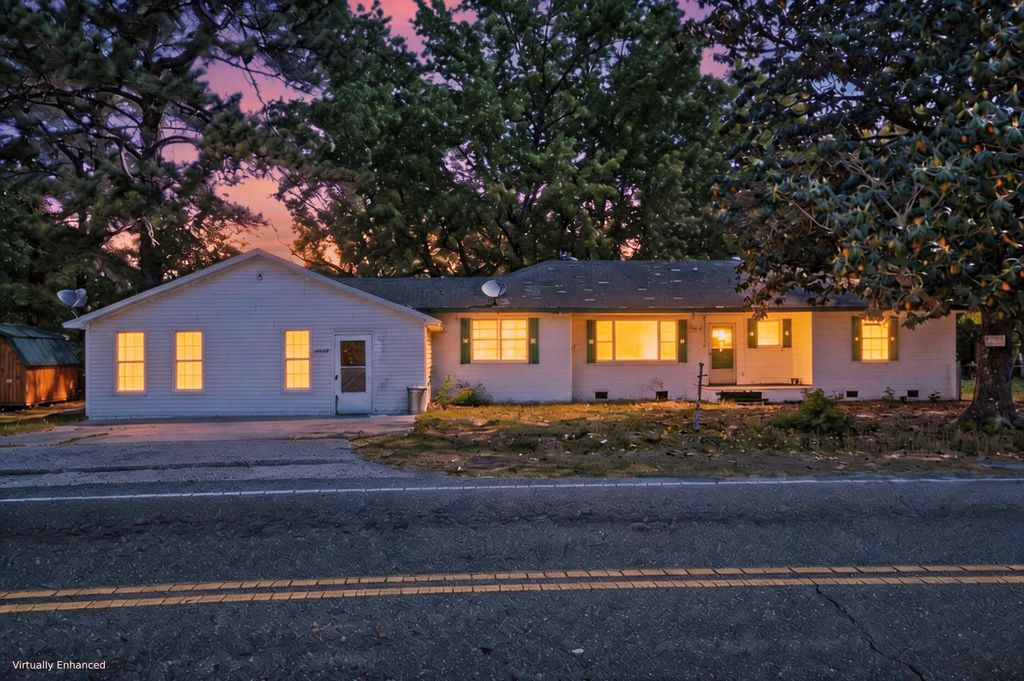 2108 Ridge Church Road A&B, Summerville, SC 29486