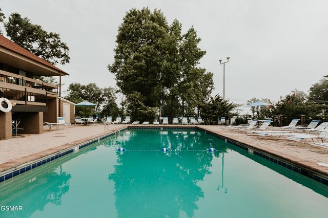 1155 Ski Mountain Road, Gatlinburg, TN 37738