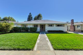 5622 Spilman Ave, Sacramento, CA 95819