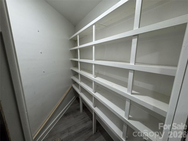 7825 Plott Road, Charlotte, NC 28215