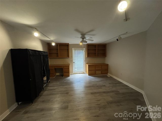 7825 Plott Road, Charlotte, NC 28215