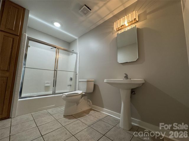7825 Plott Road, Charlotte, NC 28215