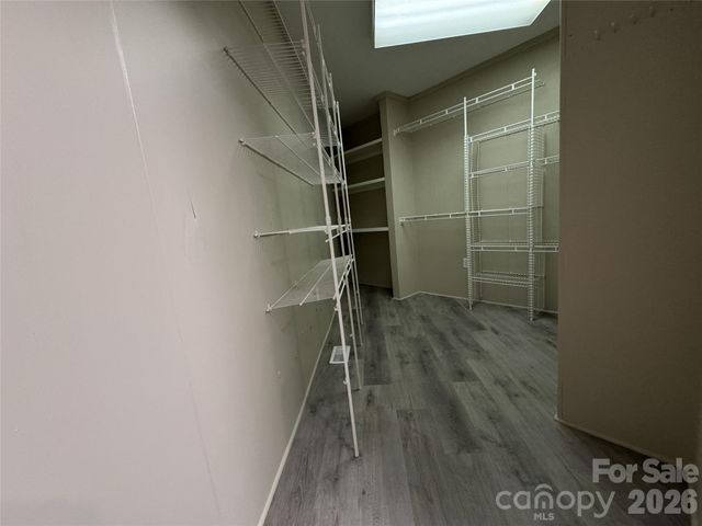7825 Plott Road, Charlotte, NC 28215