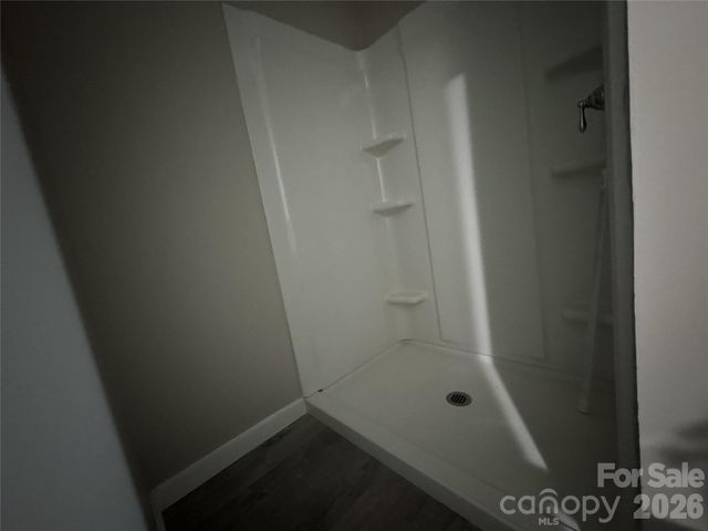 7825 Plott Road, Charlotte, NC 28215
