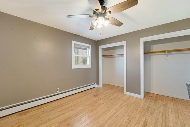 4211 County Road Kw, Port Washington, WI 53074