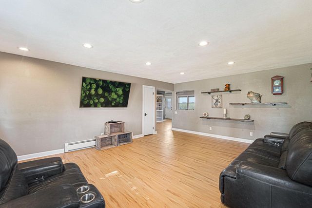 4211 County Road Kw, Port Washington, WI 53074