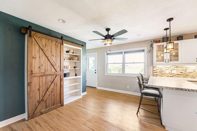 4211 County Road Kw, Port Washington, WI 53074