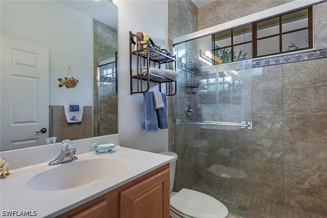 24300 SANDPIPER ISLE WAY 201, Bonita Springs, FL 34134