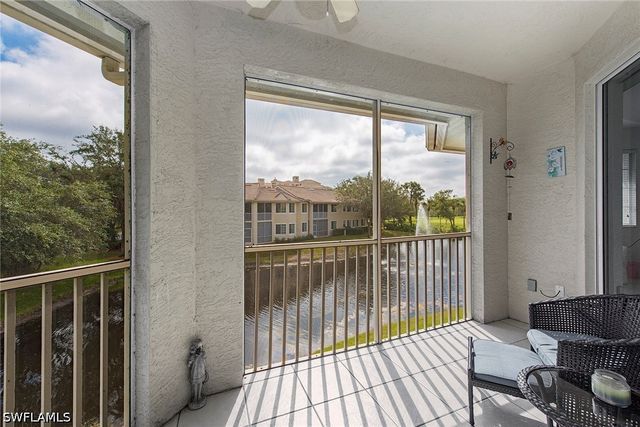 24300 SANDPIPER ISLE WAY 201, Bonita Springs, FL 34134