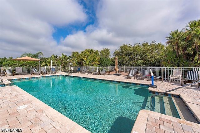 24300 SANDPIPER ISLE WAY 201, Bonita Springs, FL 34134