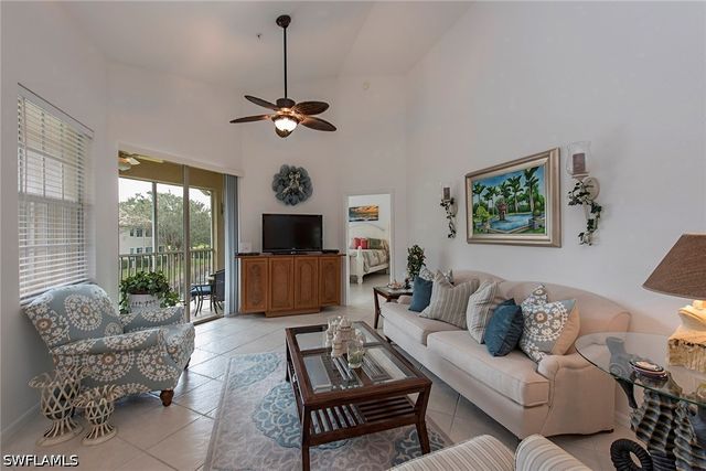 24300 SANDPIPER ISLE WAY 201, Bonita Springs, FL 34134