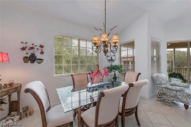 24300 SANDPIPER ISLE WAY 201, Bonita Springs, FL 34134