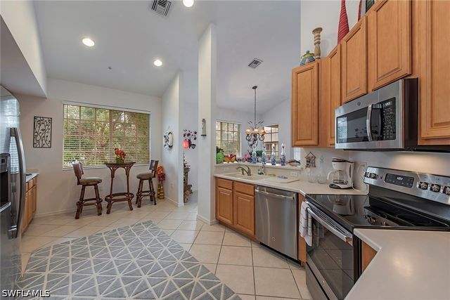 24300 SANDPIPER ISLE WAY 201, Bonita Springs, FL 34134