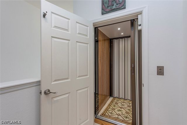 24300 SANDPIPER ISLE WAY 201, Bonita Springs, FL 34134