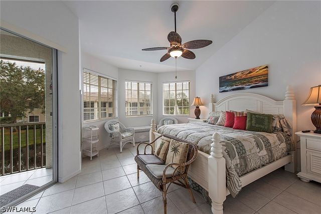 24300 SANDPIPER ISLE WAY 201, Bonita Springs, FL 34134