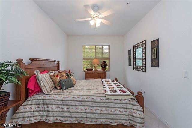 24300 SANDPIPER ISLE WAY 201, Bonita Springs, FL 34134